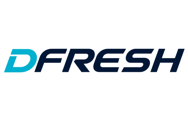 Dfresh